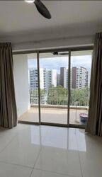 Sea Esta (D18), Condominium #623110941